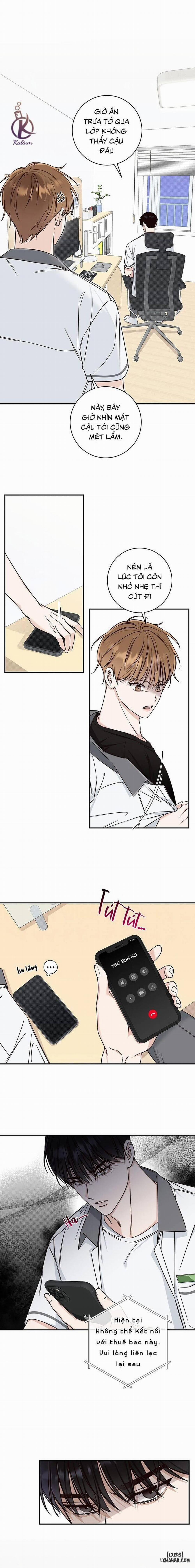 Mùa Hạ 15 trang 0