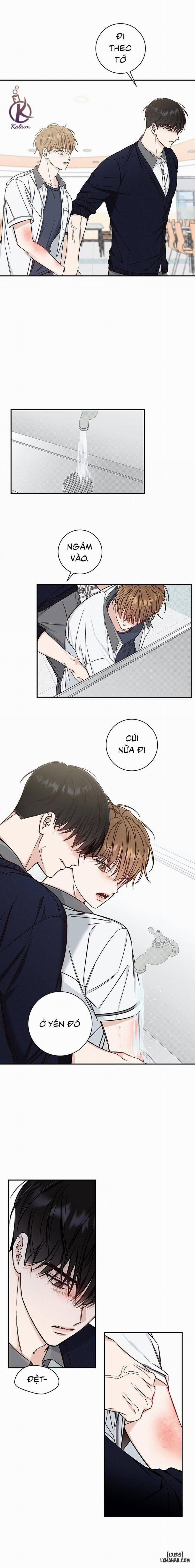 Mùa Hạ 15 trang 10