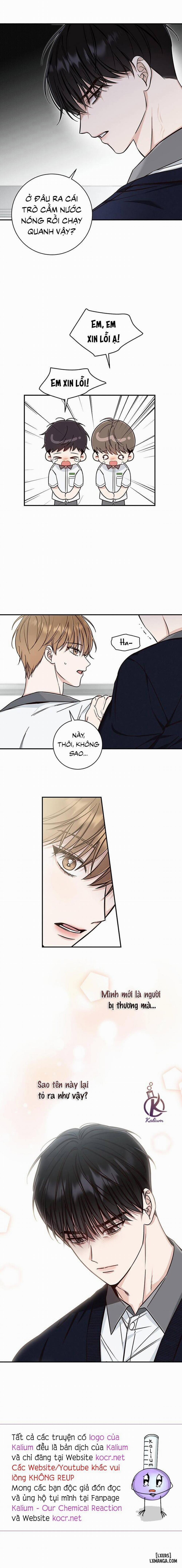 Mùa Hạ 15 trang 11