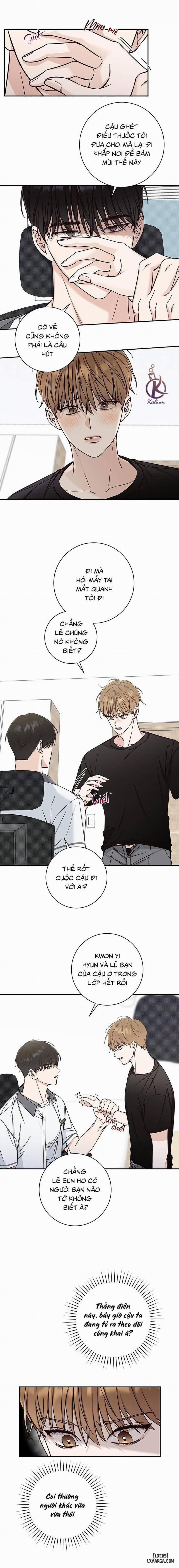 Mùa Hạ 15 trang 2