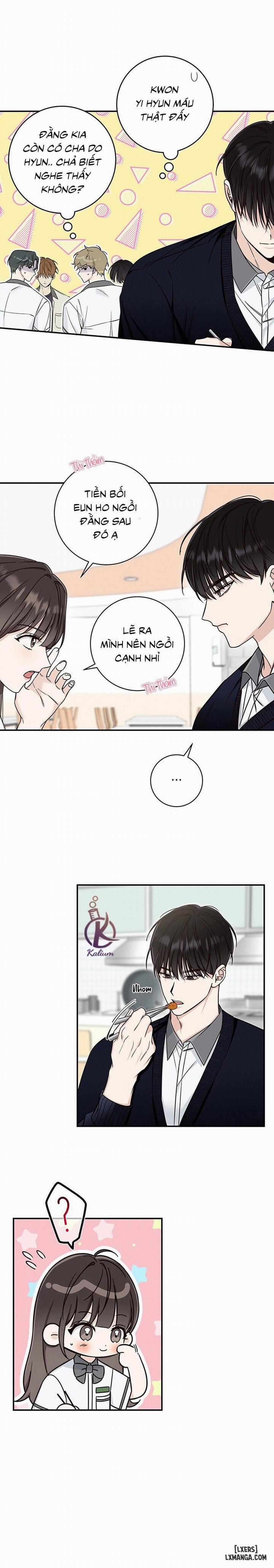 Mùa Hạ 15 trang 7