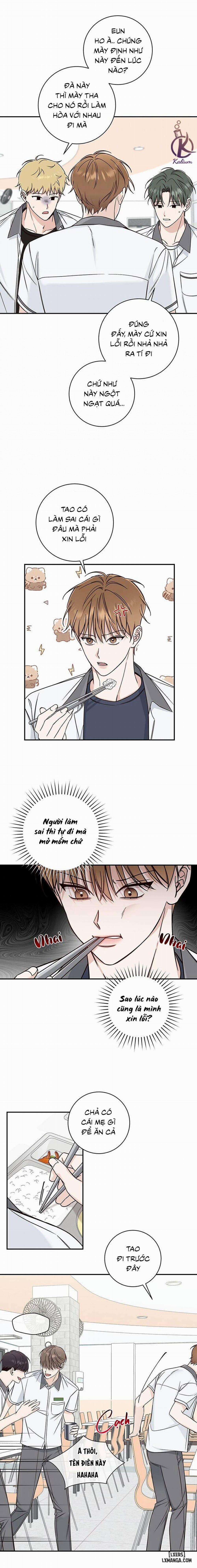 Mùa Hạ 15 trang 8