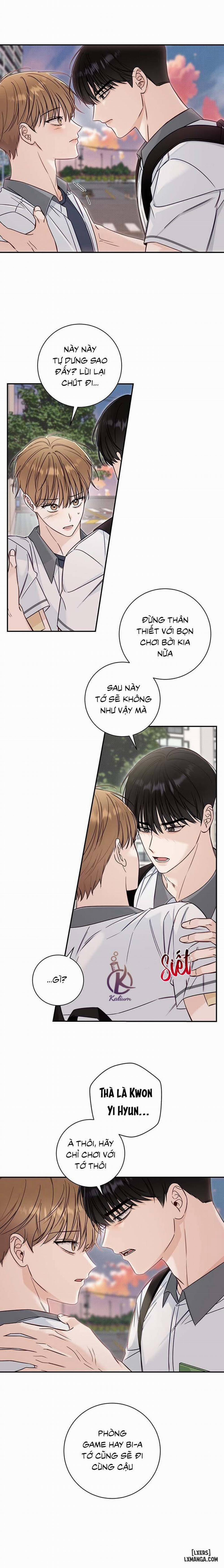 Mùa Hạ 16 trang 11