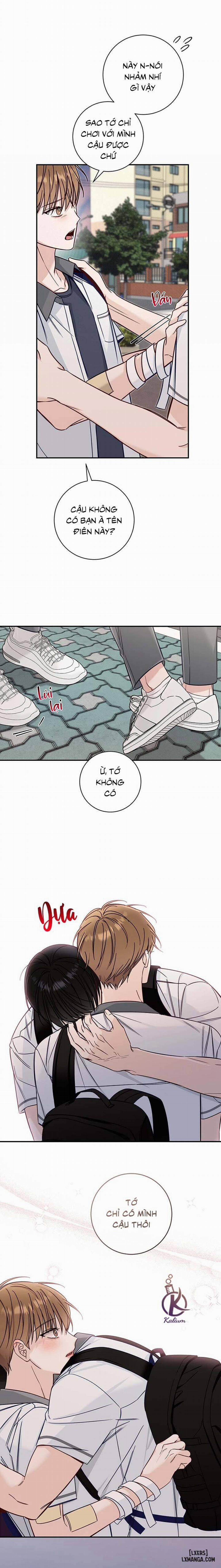 Mùa Hạ 16 trang 12