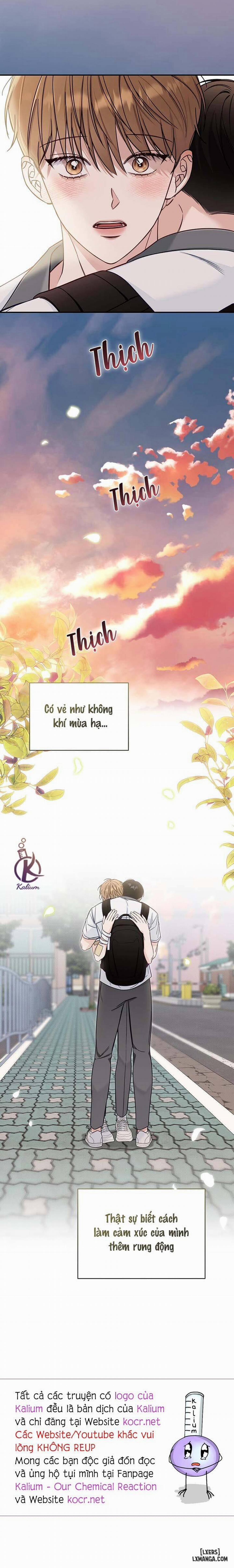 Mùa Hạ 16 trang 13