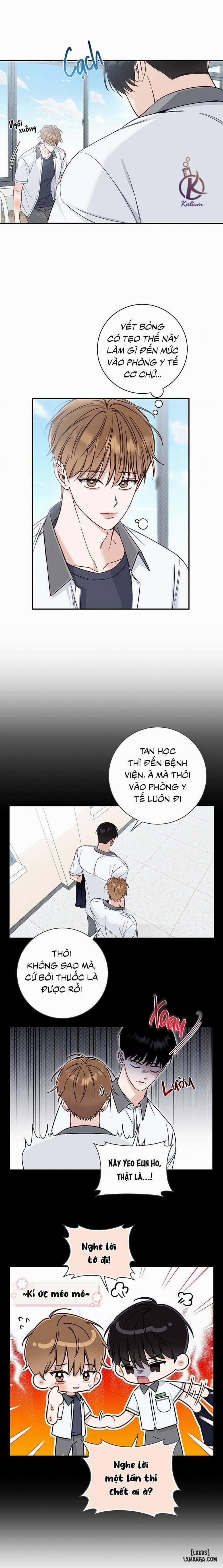 Mùa Hạ 16 trang 2