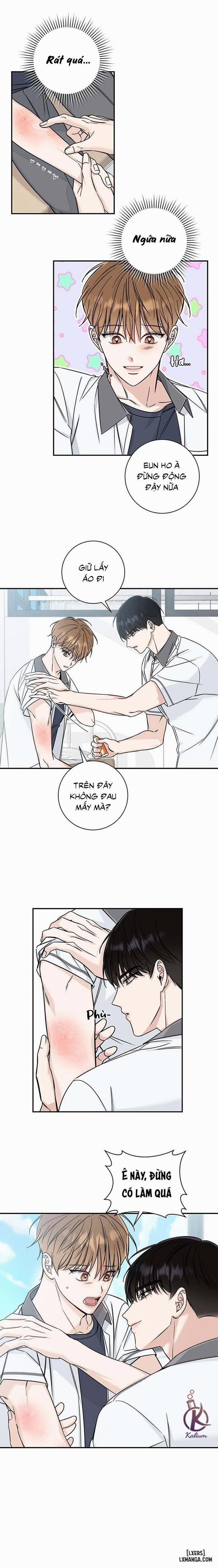 Mùa Hạ 16 trang 4