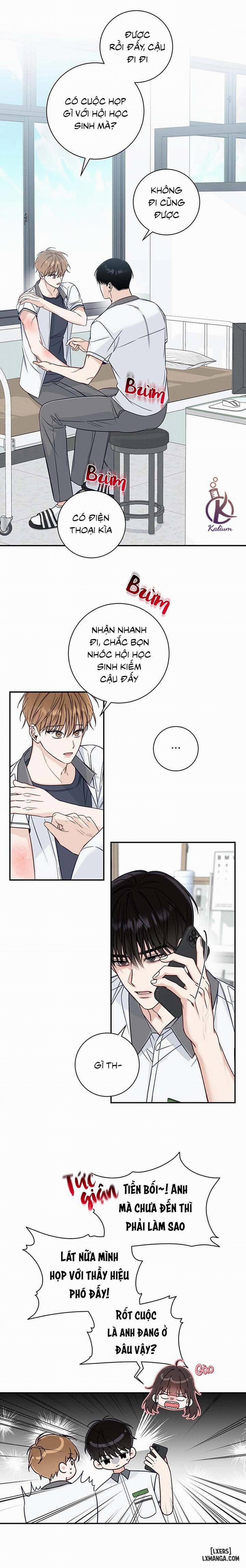 Mùa Hạ 16 trang 5