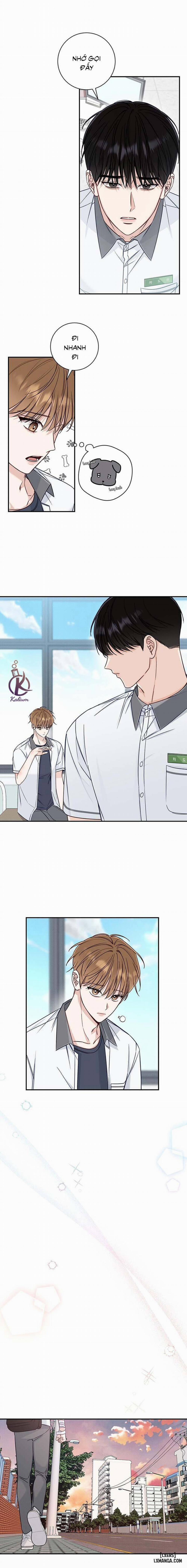 Mùa Hạ 16 trang 7