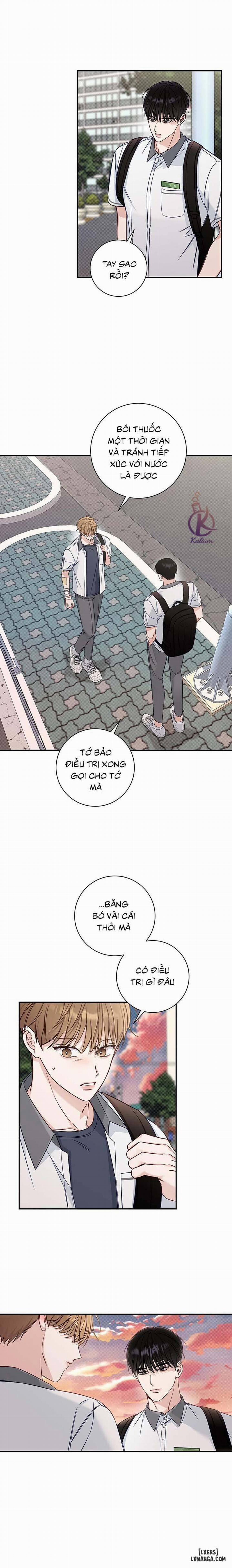 Mùa Hạ 16 trang 9