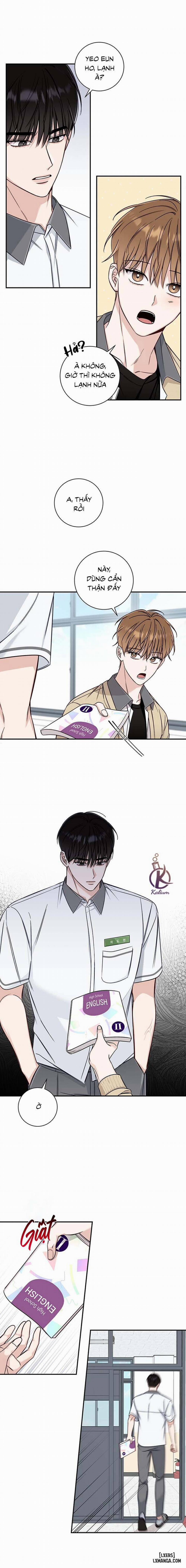 Mùa Hạ 17 trang 10