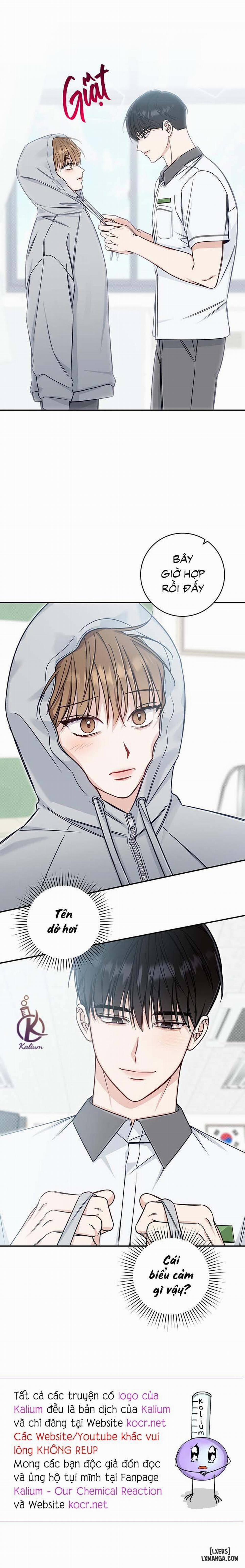 Mùa Hạ 17 trang 14