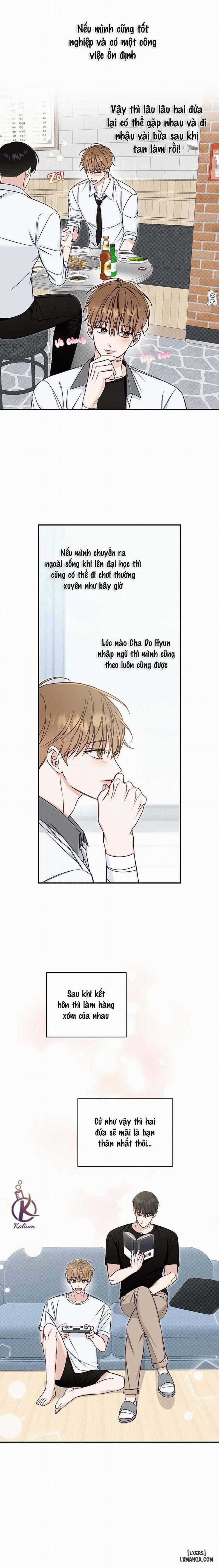 Mùa Hạ 17 trang 4