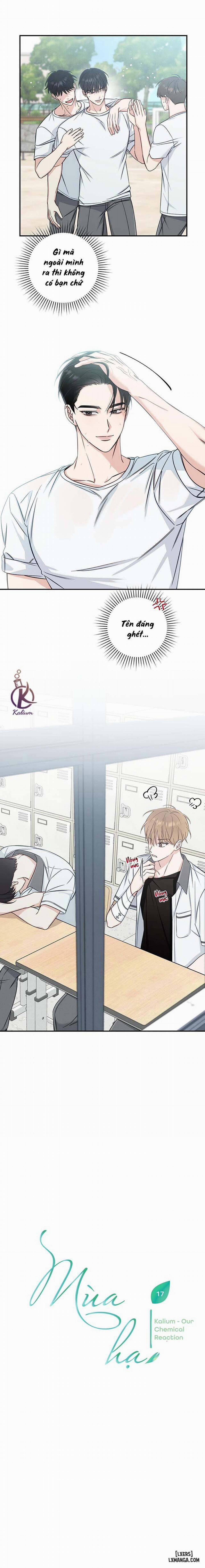 Mùa Hạ 17 trang 6