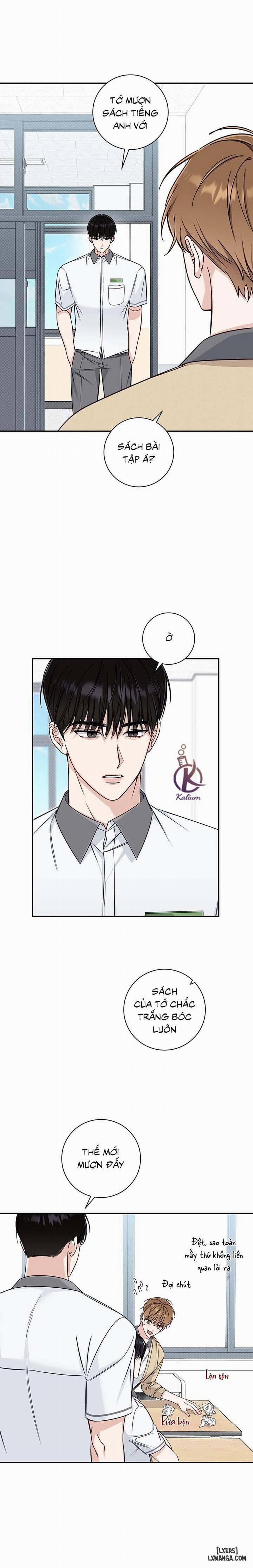 Mùa Hạ 17 trang 9