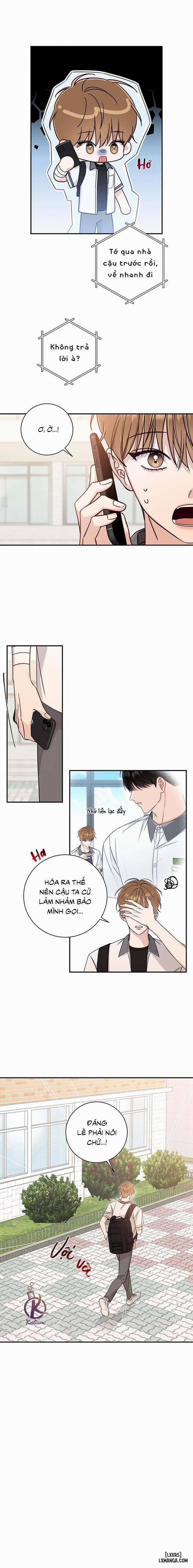 Mùa Hạ 18 trang 2