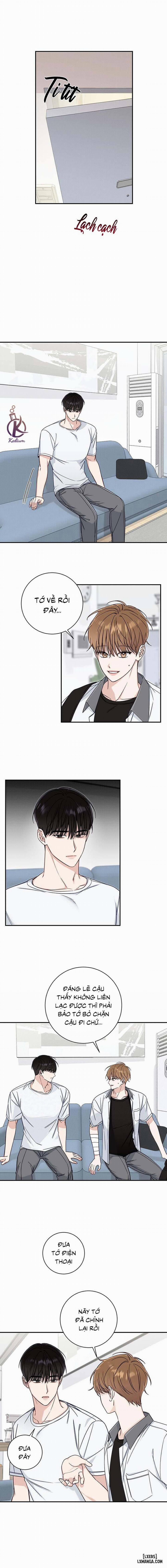 Mùa Hạ 18 trang 3