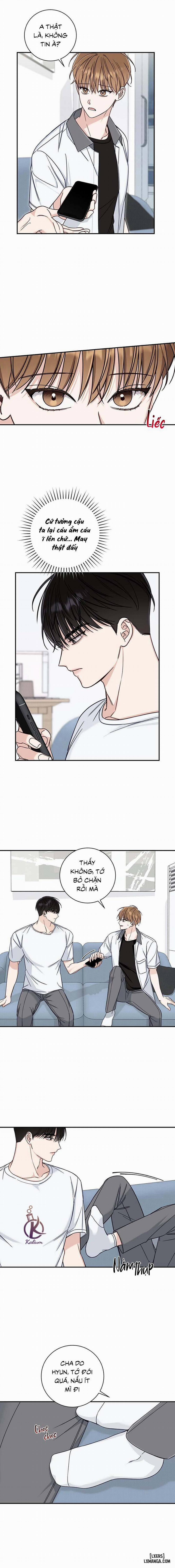 Mùa Hạ 18 trang 4