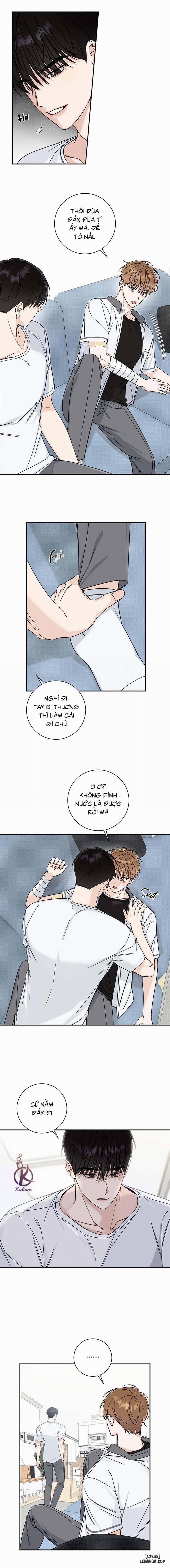 Mùa Hạ 18 trang 5