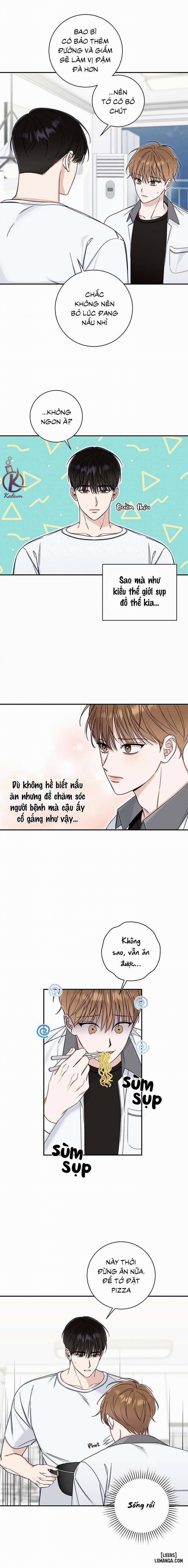 Mùa Hạ 18 trang 9