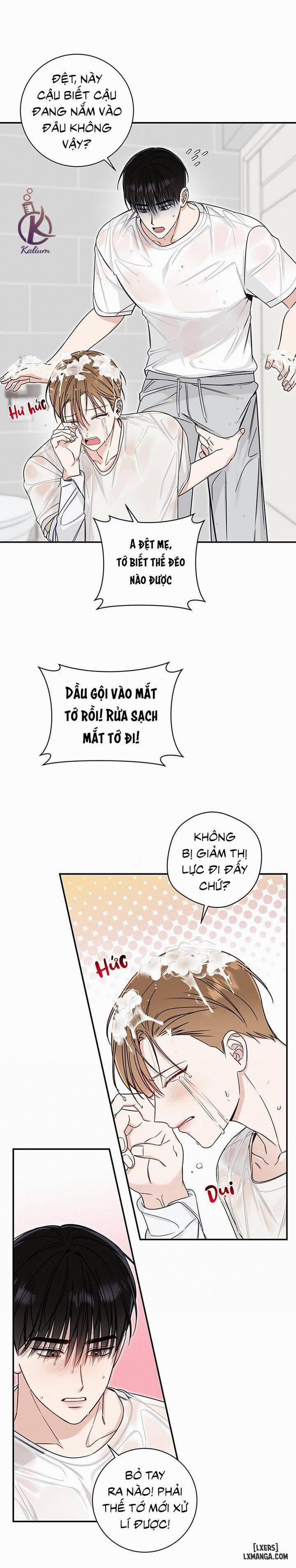 Mùa Hạ 19 trang 10