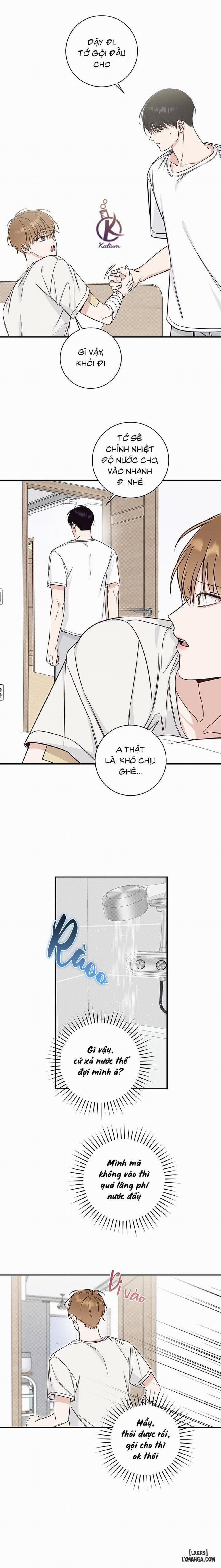 Mùa Hạ 19 trang 4