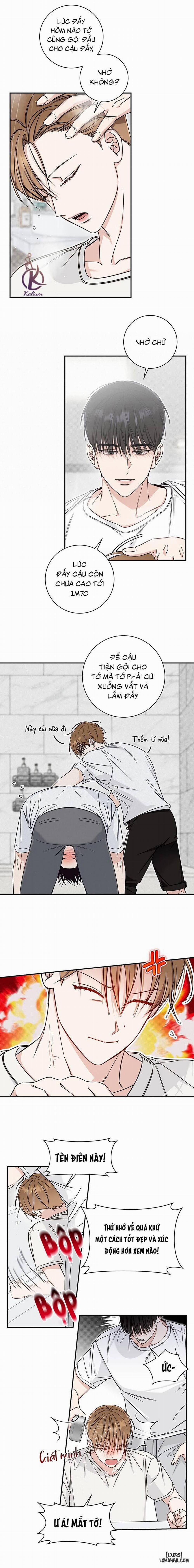 Mùa Hạ 19 trang 6