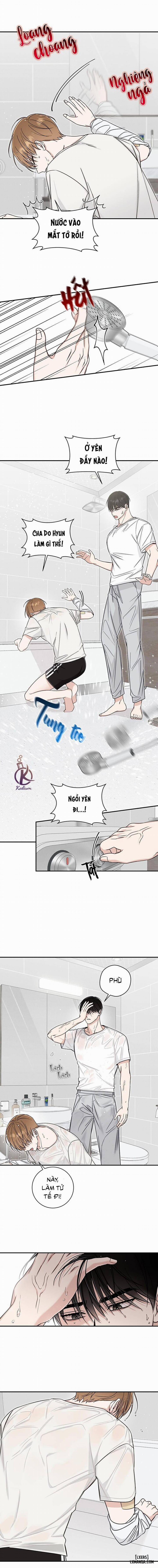 Mùa Hạ 19 trang 7