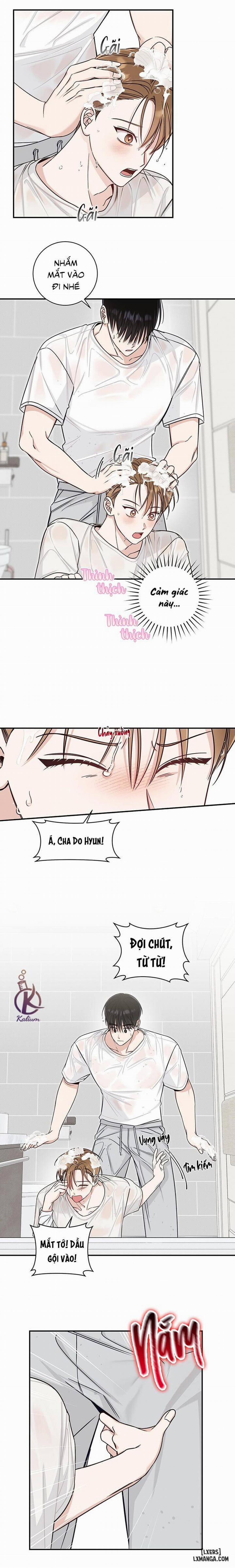 Mùa Hạ 19 trang 9