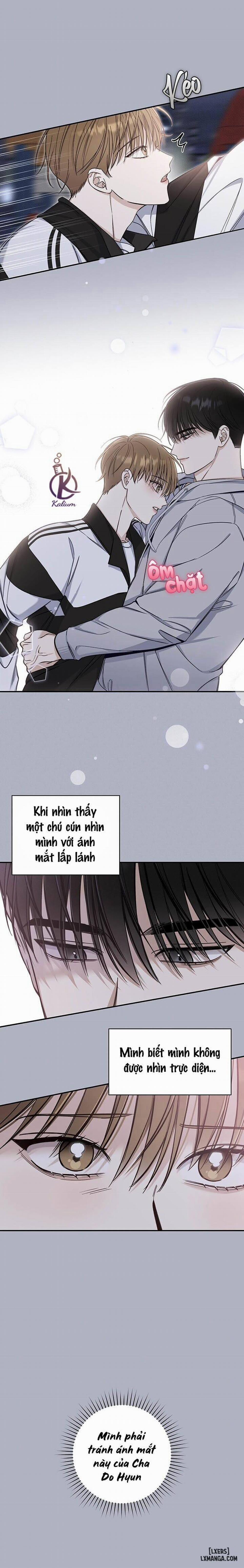 Mùa Hạ 20 trang 12