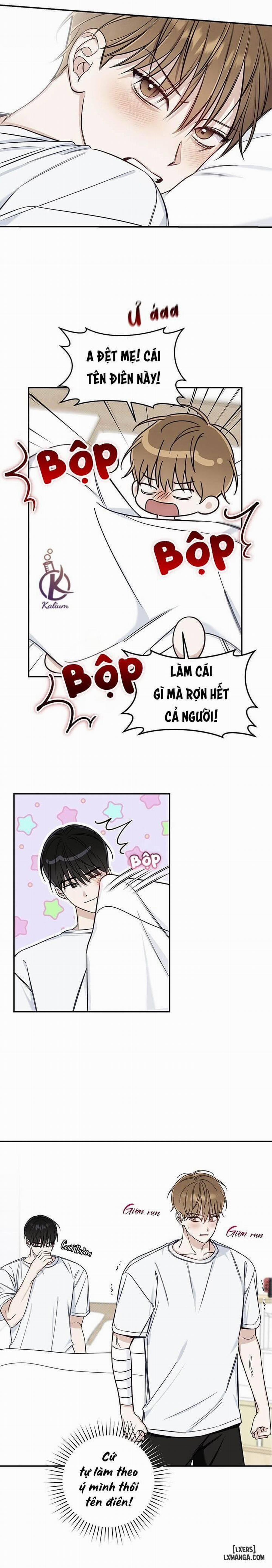 Mùa Hạ 20 trang 2