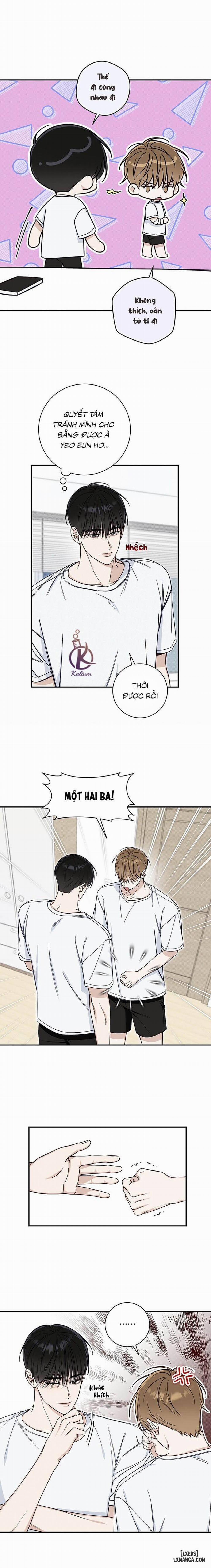 Mùa Hạ 20 trang 4