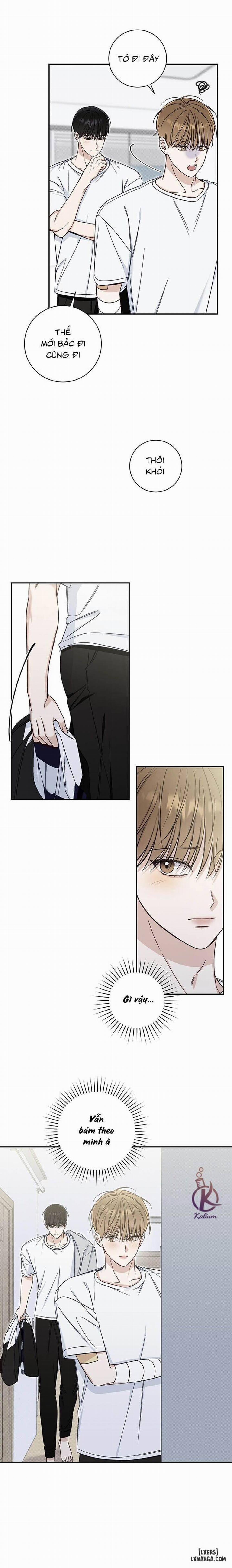 Mùa Hạ 20 trang 5