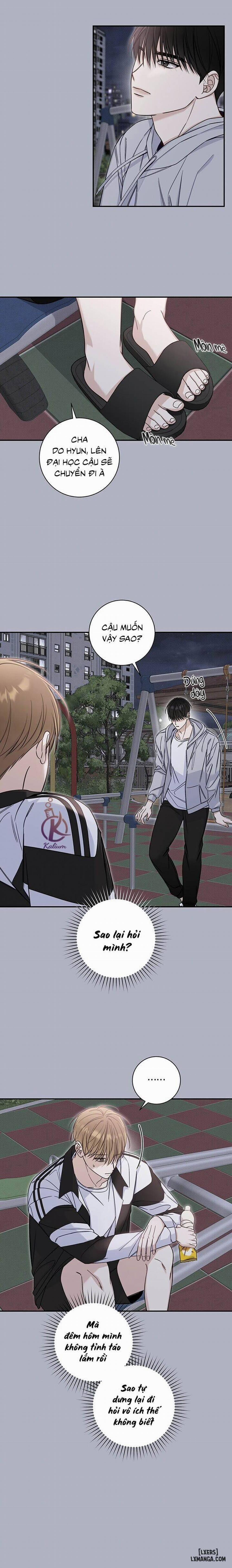 Mùa Hạ 20 trang 7