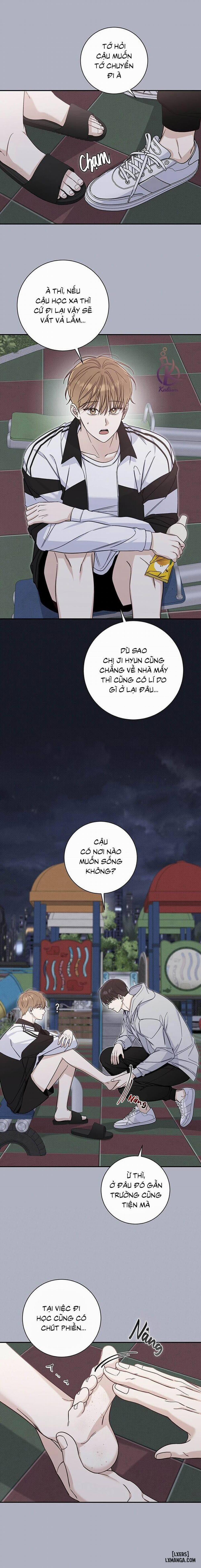 Mùa Hạ 20 trang 8