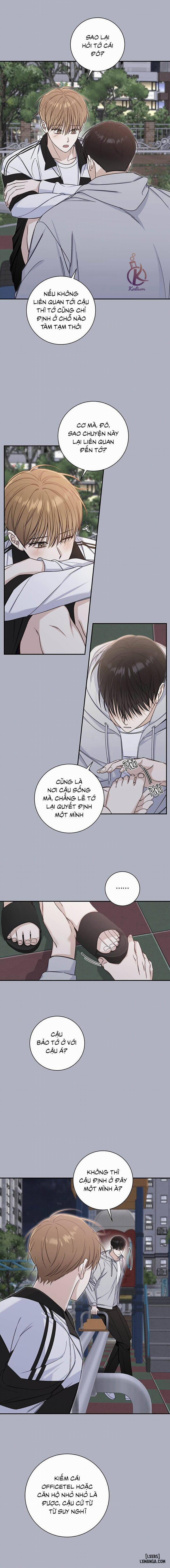 Mùa Hạ 20 trang 9