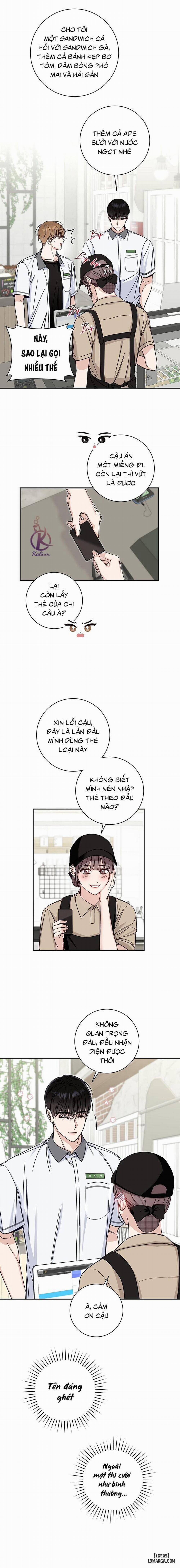 Mùa Hạ 21 trang 11