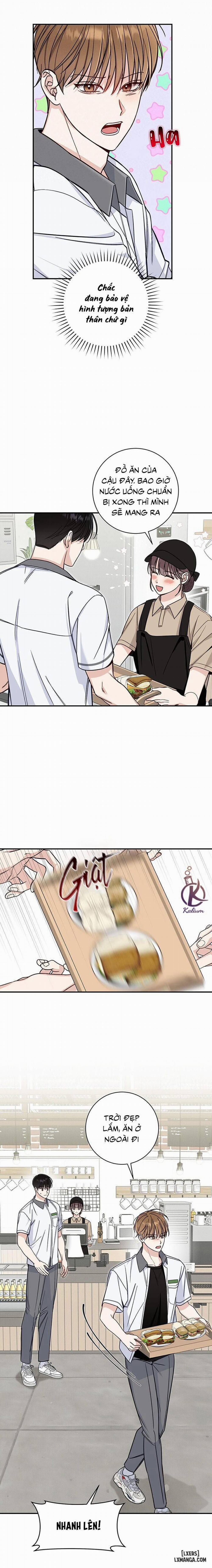 Mùa Hạ 21 trang 12