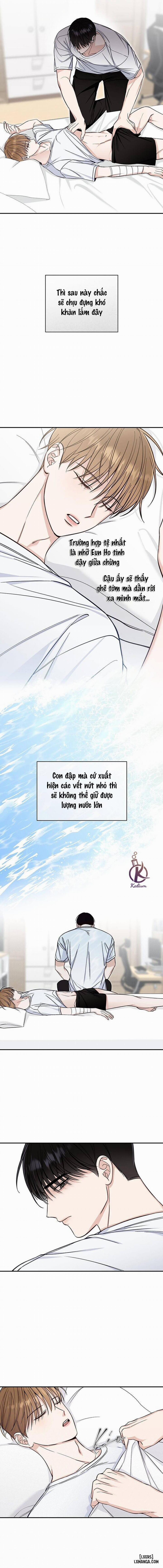 Mùa Hạ 21 trang 3