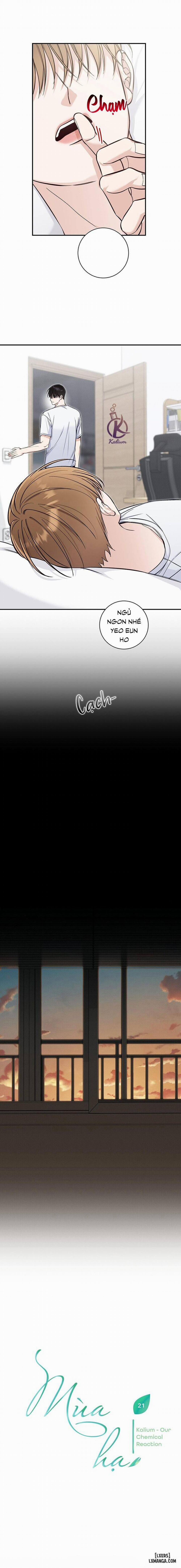 Mùa Hạ 21 trang 4