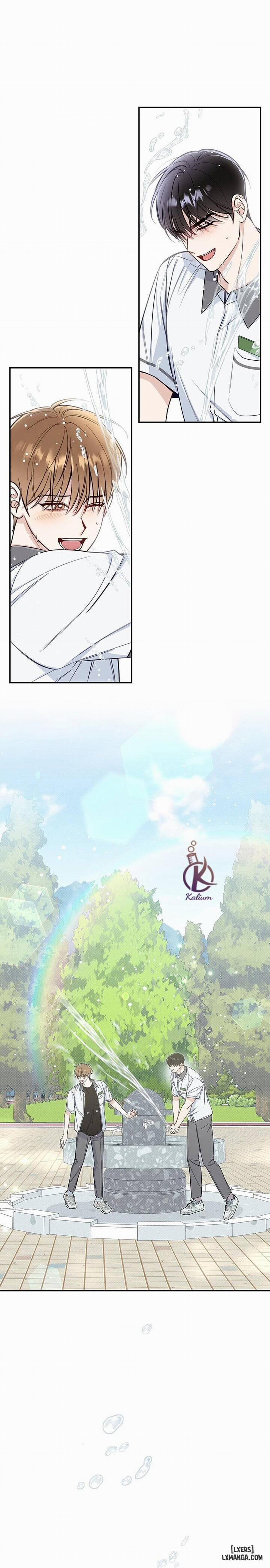 Mùa Hạ 22 trang 12