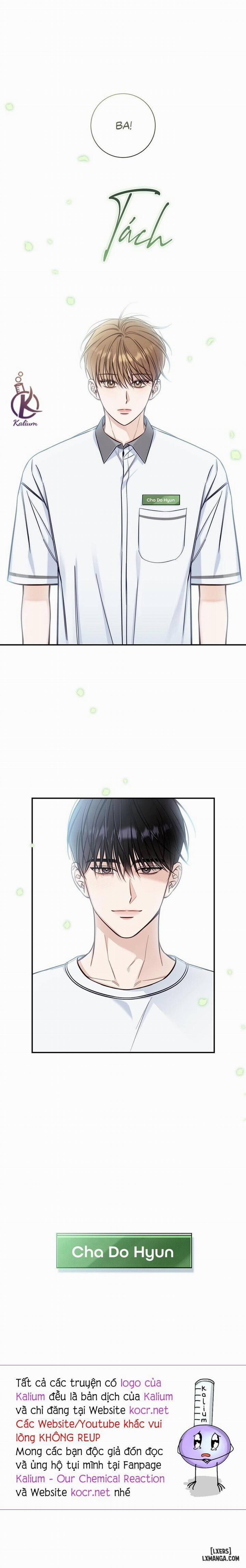 Mùa Hạ 22 trang 15