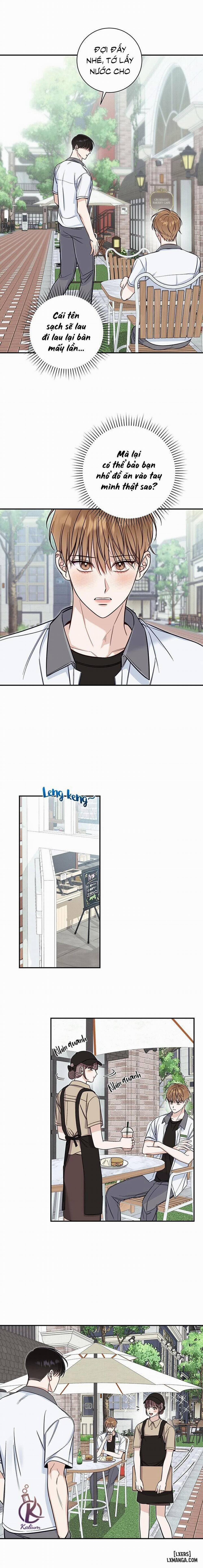 Mùa Hạ 22 trang 3