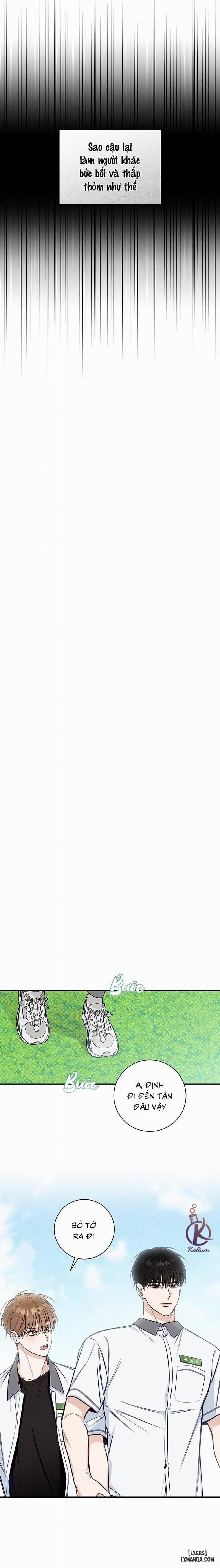 Mùa Hạ 22 trang 5