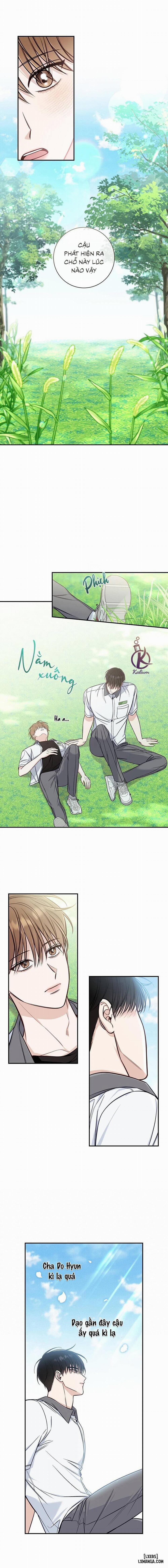 Mùa Hạ 22 trang 6