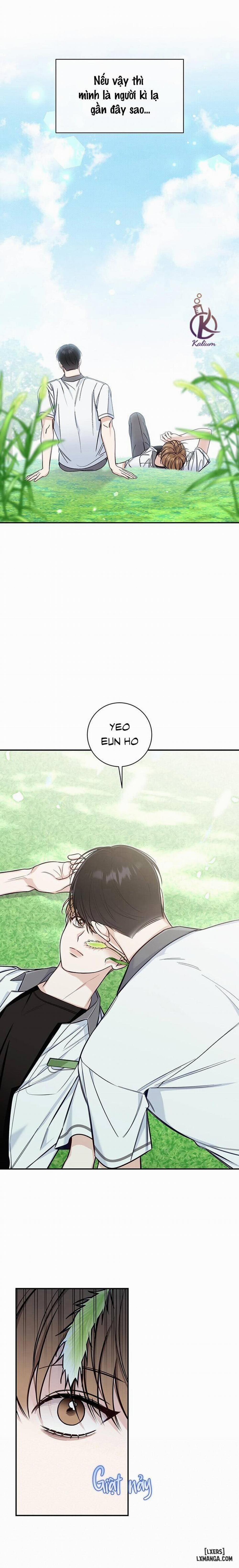 Mùa Hạ 22 trang 8