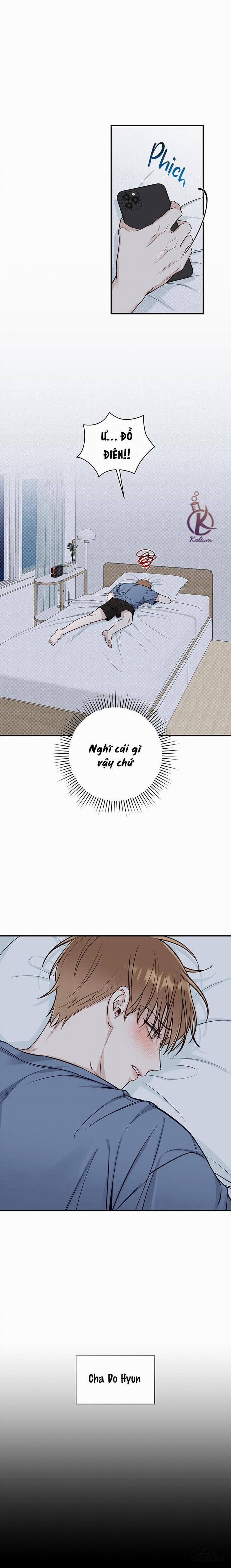 Mùa Hạ 23 trang 11