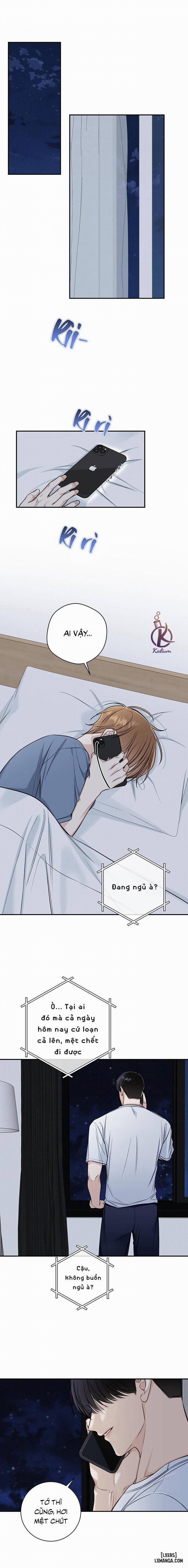 Mùa Hạ 23 trang 6