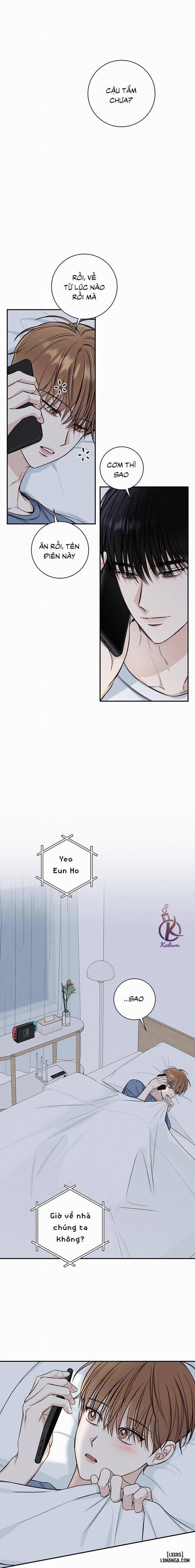 Mùa Hạ 23 trang 7