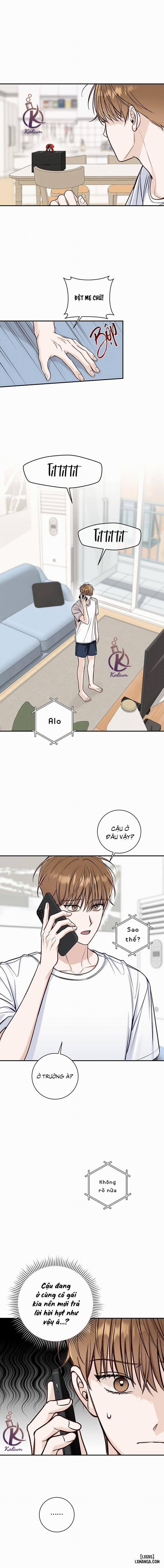 Mùa Hạ 24 trang 10